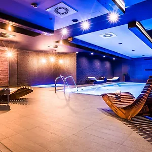 **** Apartmanhotel Nova Na Gubalowce Lengyelország